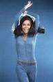 marytylermoore2