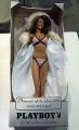 playboydoll