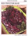 rosysalad