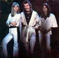 rush