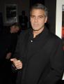 GeorgeCloo_Kambo_11640933_600