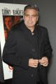 GeorgeCloo_Kambo_11640948_600