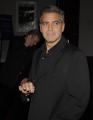 GeorgeCloo_Kambo_11640953_600