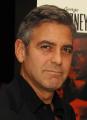GeorgeCloo_Kambo_11641325_600