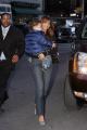 beyonce_knowles_061204_24