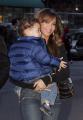 beyonce_knowles_061204_25