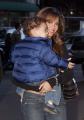 beyonce_knowles_061204_27-1
