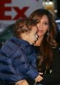 beyonce_knowles_061204_29