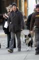ethan_hawke_061127_01