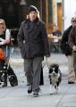 ethan_hawke_061127_03