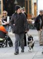ethan_hawke_061127_04
