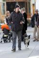 ethan_hawke_061127_05