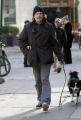 ethan_hawke_061127_08