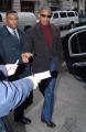 jamie_foxx_02_wenn1029015