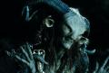 panlabyrinth1