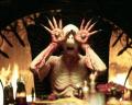 panslabyrinth05
