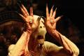 panslabyrinth5