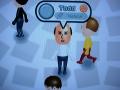 379476743_5f58bf9b48