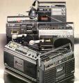 AIWA-01