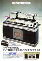 AIWA-02