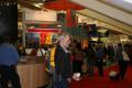 IMG_2781.JPG