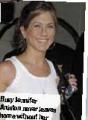Jennifer-Aniston