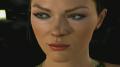 NVIDIA_Adrianne_image3