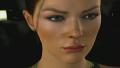 NVIDIA_Adrianne_image4