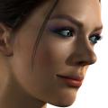 NVIDIA_Adrianne_image5