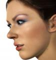 NVIDIA_Adrianne_image6