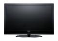 Plasma_50inch_front