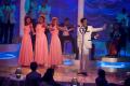 dreamgirls_03-1