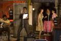 dreamgirls_07