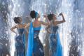 dreamgirls_11