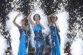 dreamgirls_12