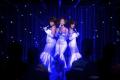 dreamgirls_17