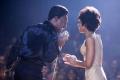 dreamgirls_18