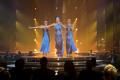 dreamgirls_19