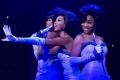 dreamgirls_29