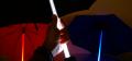 funshop_page_14