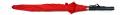 funshop_page_16
