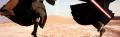 funshop_page_30