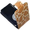 giraffe_sm