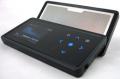 samsung-k5-main