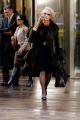 the-devil-wears-prada-16