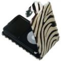 zebra_sm