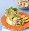 Apple Chicken Salad