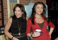 12846740