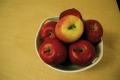 DSC_7817.JPG copy