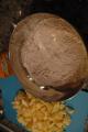 DSC_7820.JPG copy
